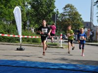 2018 SVB Run-Fun 172